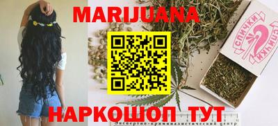 apvp Балашиха